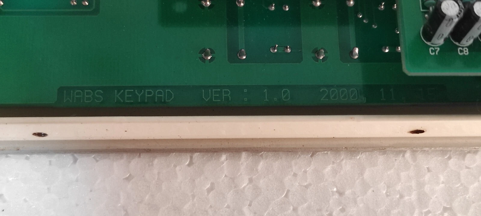 admin/uploads/uploads/samsung wabs extens alaram system heavy in_3.webp